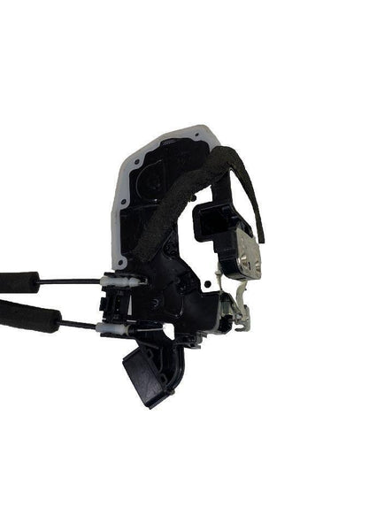 2014 2021 INFINITI Q50 REAR RIGHT DOOR LATCH ASSY OEM RH 825004GA0A