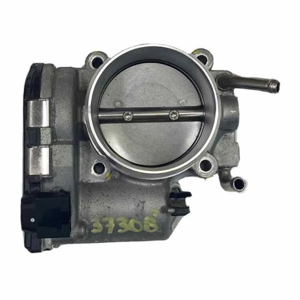 2015 TO 2019 HYUNDAI SONATA THROTTLE BODY VALVE ASSEMBLY OEM 2.4L 351002G600