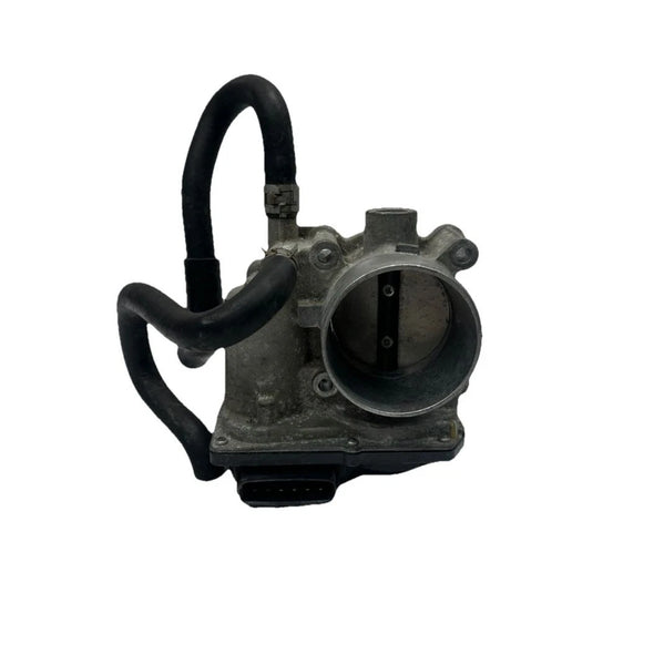 2011 TO 2019 TOYOTA COROLLA THROTTLE BODY VALVE ASSEMBLY