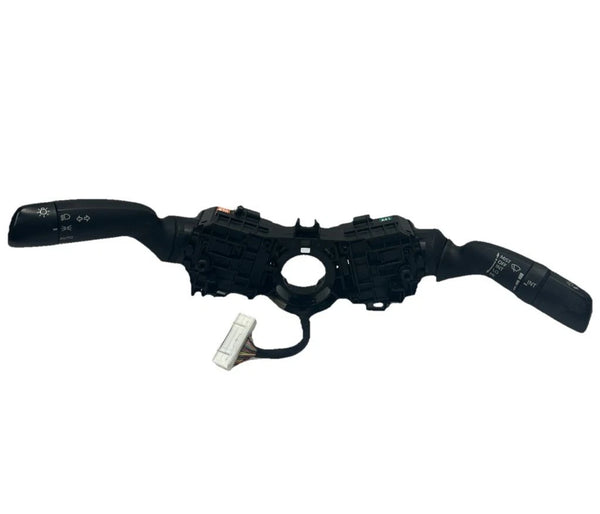 2020 TO 2025 TOYOTA COROLLA HEADLIGHT WIPER CONTROL SWITCH US MARKET SEDAN ASSY