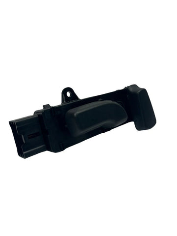 2020 INFINITI Q50 SEAT SWITCH FRONT RIGHT PASSANGER SIDE ASSEMBLY OEM