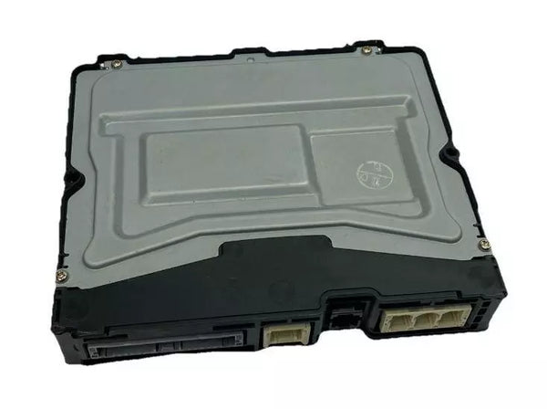 2020 21 22 23 24 TOYOTA 4RUNNER TRANSCREIVER UNIDAD DE MÓDULO DE CONTROL TELEMÁTICO OEM 8674148071