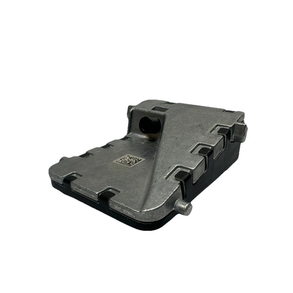 2014 TO 2024 TOYOTA 4RUNNER REAR VIEW CAMERA REAR VIEW CAMERA OEM 8646C0W010