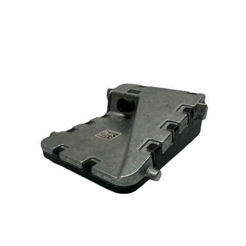 2014 TO 2024 TOYOTA 4RUNNER REAR VIEW CAMERA REAR VIEW CAMERA OEM 8646C0W010