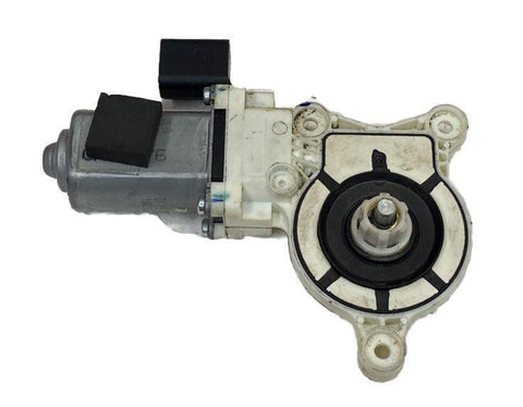 2009 2022 DODGE RAM 1500 PICKUP LH MOTOR DE ELEVALUNAS ELÉCTRICO DELANTERO IZQUIERDO 68044805AB