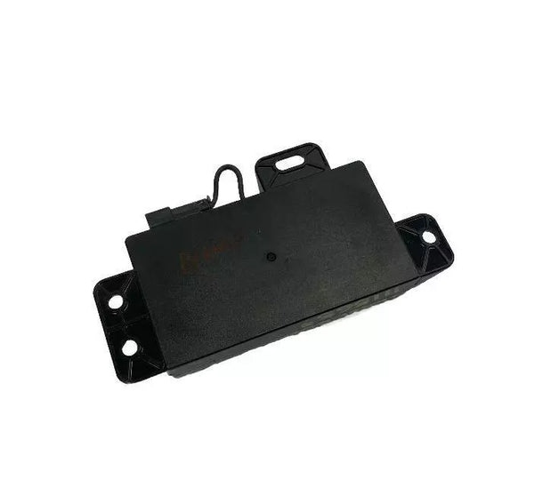 18 19 20 21 22 CHEVROLET TRAVERSE BATTERY BACKUP CONTROL UNIT MODULE OEM 42454411