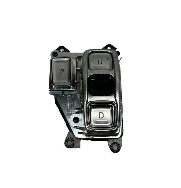 2020 TO 2023 HYUNDAI SONATA ELECTRONIC TRANSMISSION GEAR SHIFTER OEM 467W0L1100