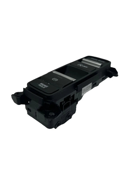 2024 HONDA CIVIC CENTER CONSOLE BRAKE HOLD CONTROL SWITCH ASSY