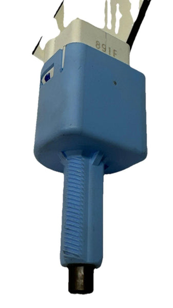 2018 TOYOTA RAV-4 BRAKE LIGHT SWITCH BRAKE LIGHT STOP LAMP SENSOR ASSY OEM 891F