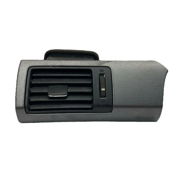 2015 HONDA ACCORD AIR VENT HVAC AC VENT LEFT SIDE WITH BEZEL ASSY OEM 77620T2FA0