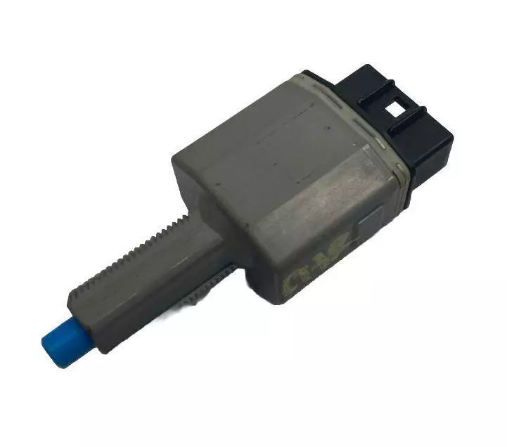18 19 20 21 22 TOYOTA CHR SENSOR DE LUZ DE FRENO INTERRUPTOR DE PEDAL DE FRENO CONJUNTO OEM 3141A86