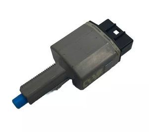 18 19 20 21 22 TOYOTA CHR SENSOR DE LUZ DE FRENO INTERRUPTOR DE PEDAL DE FRENO CONJUNTO OEM 3141A86