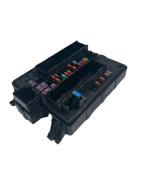 2020 CHEVROLET TRAVERSE JUNCTION BOX CABIN FUSE RELAY BLOCK ASSY