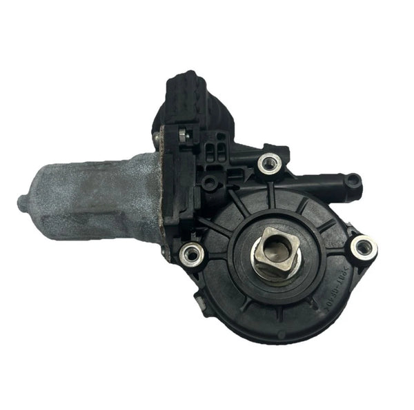2014 2023 INFINITI Q50 WINDOW MOTOR FRONT RIGHT PASSANGER ASSY