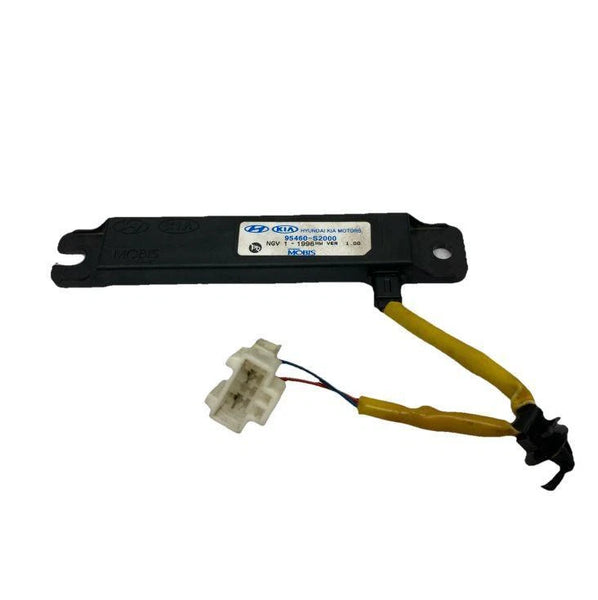 2019 HYUNDAI SANTA FE KEYLESS ENTRY RECEIVER ANTENNA UNIT ASSY OEM 95460S2000