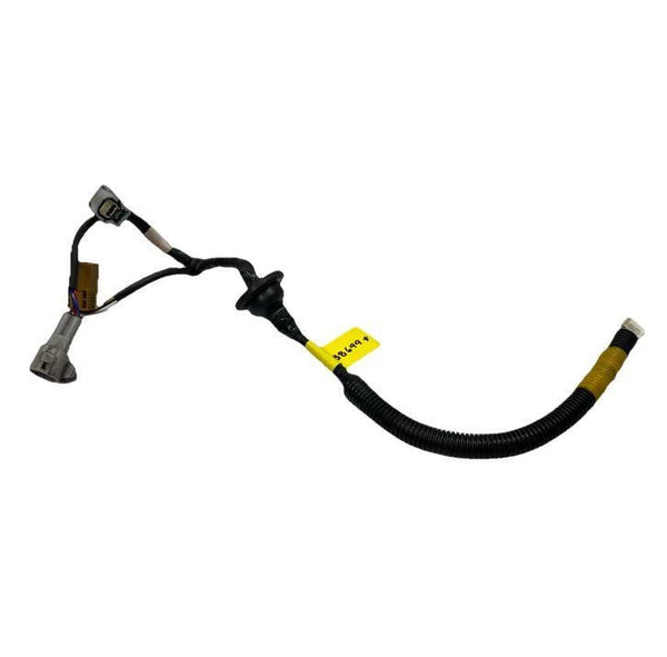 2020 TO 2023 TOYOTA COROLLA REAR RIGHT PIG TAIL PIG TAIL WIRE HARNESS ASSEMBLY OEM