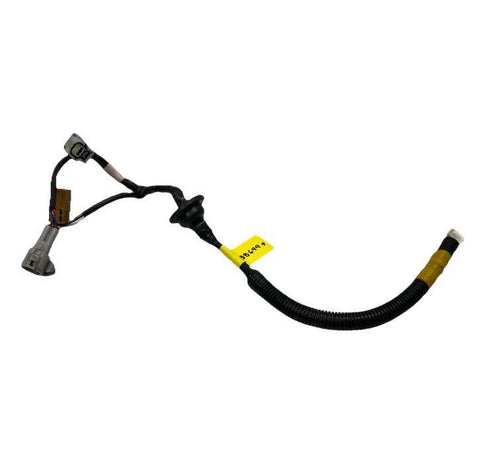 2020 TO 2023 TOYOTA COROLLA REAR RIGHT PIG TAIL PIG TAIL WIRE HARNESS ASSEMBLY OEM