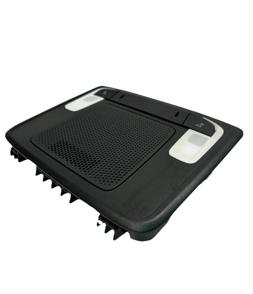 2022 2023 2024 2025 HONDA CIVIC OVERHEAD CONSOLE DOOM LIGHT ASSY