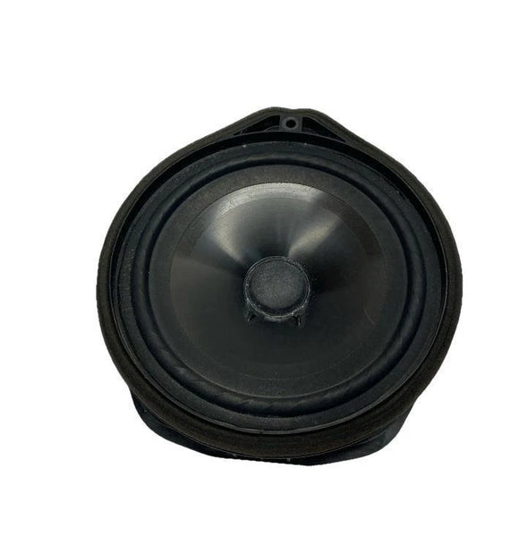 2022 HONDA CIVIC TWEETER SPEAKER RADIO TWEETER APEAKER ASSEMBLY OEM TFF7396