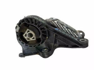 Soporte de motor para Chevrolet Traverse 2018, 3.6L, tracción delantera, OEM 84185776