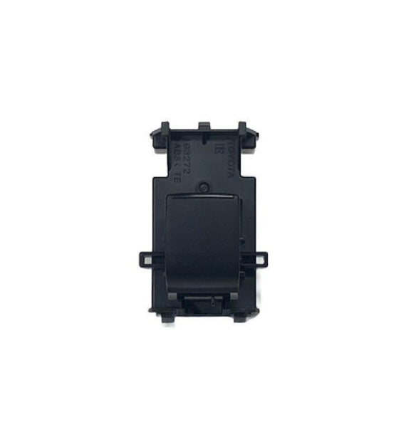 Interruptor de janela Toyota Rav4 19 20 interruptor de janela lateral traseira direita OEM 2721X01D