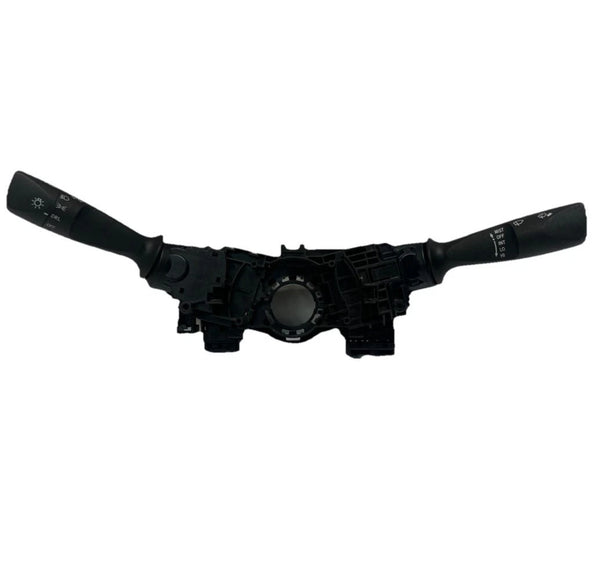 2014 TO 2016 TOYOTA COROLLA HEADLIGHT & WIPER SWITCH US MARKET 8414048210 OEM ASSY