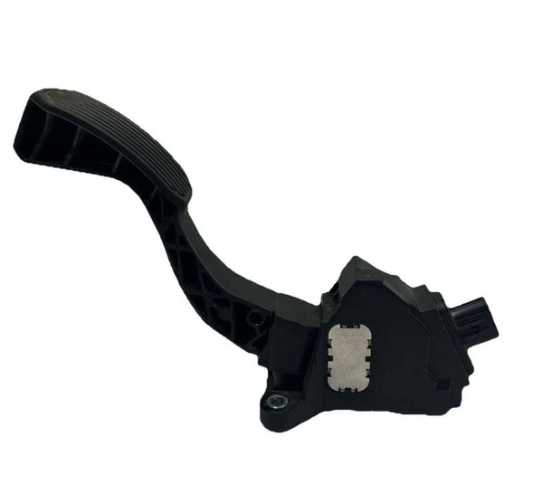 2019 TOYOTA HIGHLANDER ACCELERATOR PEDAL ASSEMBLY