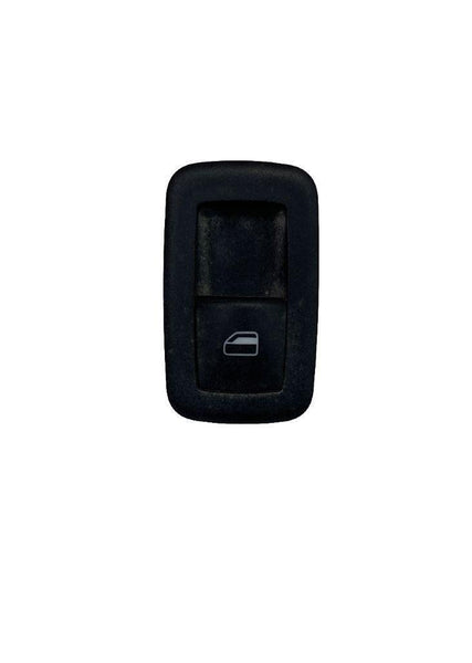 Interruptor de janela Dodge Ram 11 16 interruptor de janela lateral traseira esquerda OEM 68080842AA
