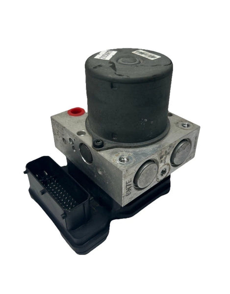 2015 2016 2017 HYUNDAI VELOSTER ABS PUMP MODULE ASSY OEM 589202V480
