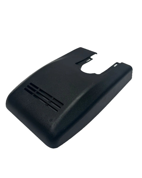 2020 TOYOTA CHR REAR VIEW MIRROR TRIM COVER PANEL