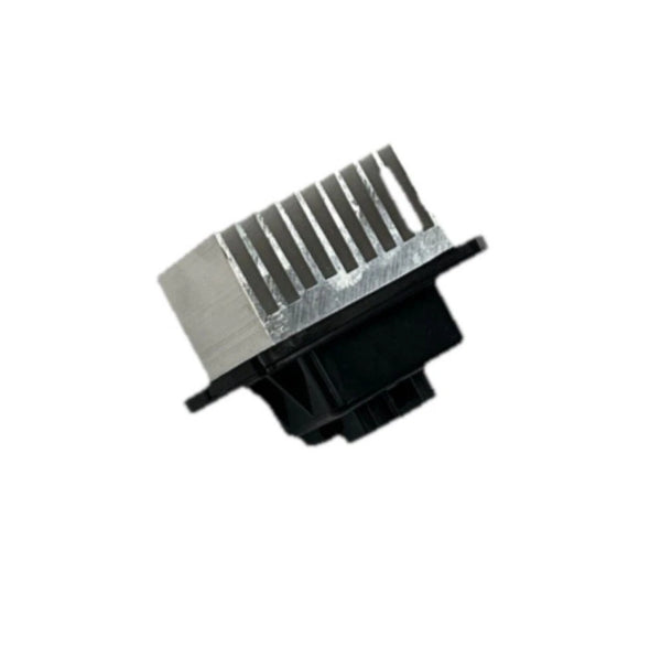 2025 HONDA HRV BLOWER MOTOR RESISTOR HVAC AC BLOWER MOTOR RESISTOR ASSEMBLY OEM
