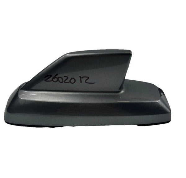 2020 GMC YUKON ROOF RADIO ANTENNA ASSY OEM 84346849