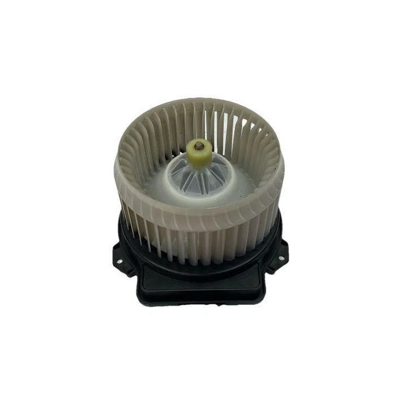 2016 TO 2022 HONDA HRV BLOWER MOTOR HVAC AC MOTOR ASSEMBLY OEM 79310T7WA01
