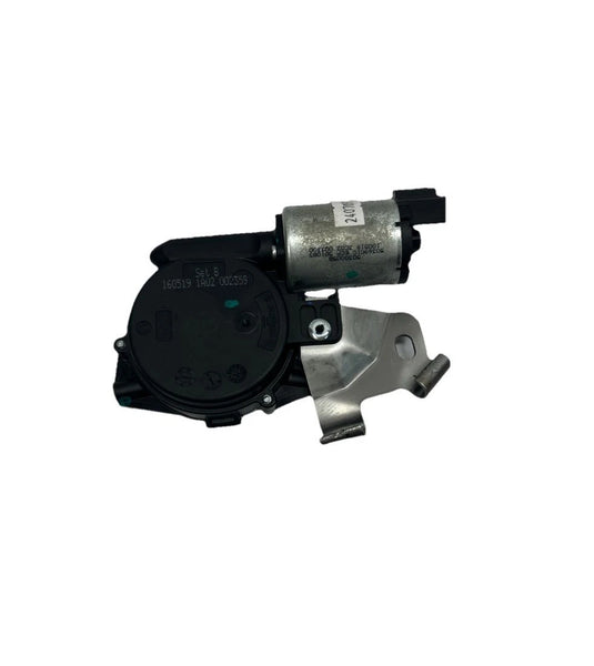 2020 TOYOTA CHR SEAT MOTOR FRONT LEFT DRIVER SIDE ASSY OEM 5030005B