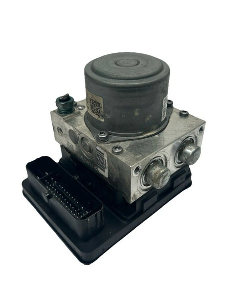 2018 TO 2024 CHEVROLET TRAVERSE ABS PUMP MODULE ASSY OEM 84724101