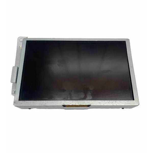 Ford F150 radio am fm 19 TO 20 display screen dash mounted assy OEM KL3T18B955SA