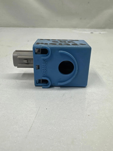2021 TOYOTA CHR ALARM SIREN RELAY CONTROL MODULE UNIT ASSY OEM 8974705010