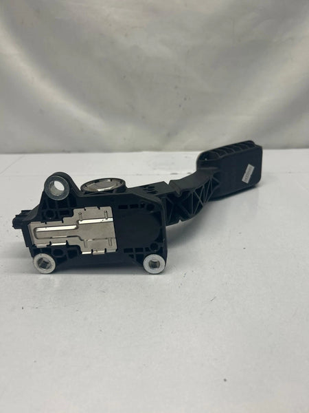 2020 HONDA CIVIC PEDAL ACCELERATOR ASSY OEM