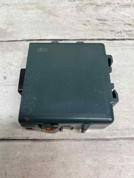 Toyota Rav4 tire pressure monitor 2008 tpms system control unit OEM 8976942020