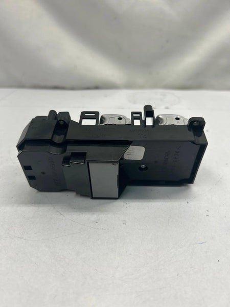 2022 2023 2024 2025 HONDA CIVIC WINDOW SWITCH FRONT LEFT DRIVER MASTER ASSY SED