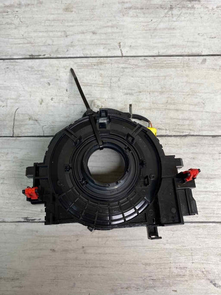 2021 TOYOTA COROLLA CLOCKSPRING 843080R030 NO PLUGS BROKEN