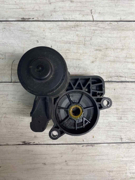 22 HONDA CIVIC TRASEIRO LADO ESQUERDO FREIO ABS SENSOR DE VELOCIDADE MOTOR BOMBA OEM 43230T20A02