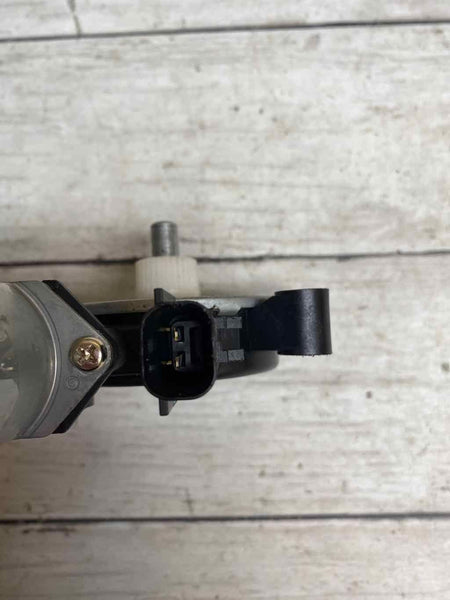 Motor de janela Chevy Cruze 16 19 motor de janela elétrica traseira direita OEM 23269942