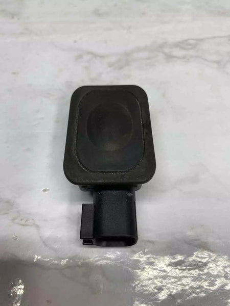 Interruptor de apertura de la tapa del maletero trasero del Land Rover Discovery Sport 2019, OEM 1L2T14K147AA