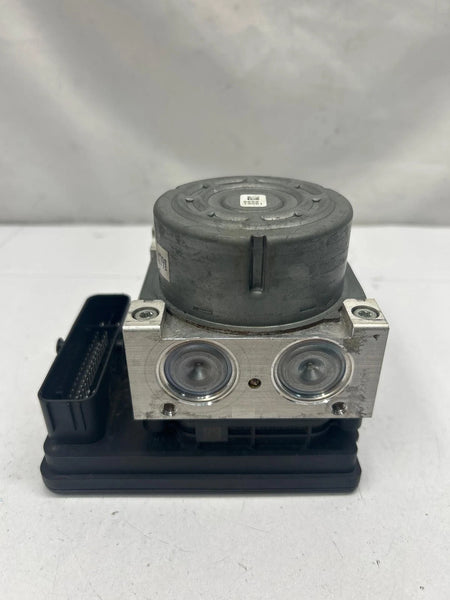 2016 2017 2018 HONDA CIVIC 2.0L ABS PUMP MODULE ASSY OEM 57110TBA
