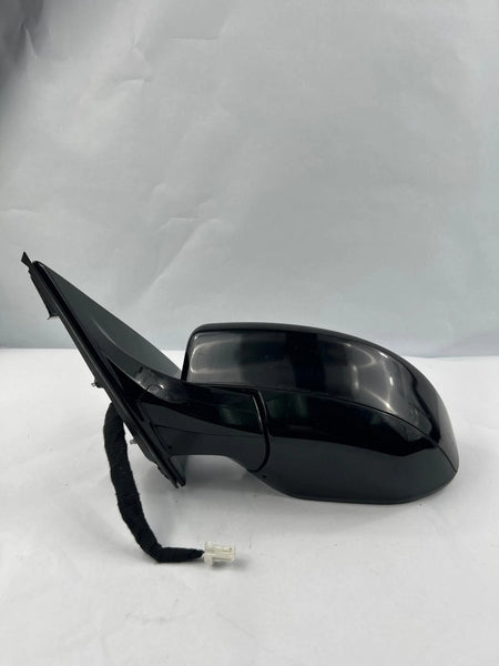 2016 2017 2018 2019 2020 NISSAN MAXIMA DOOR MIRROR LEFT SIDE ASSY OEM 963029DD1A