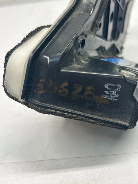 2016 TO 2021 HONDA CIVIC DOOR LOCK ACTUATOR REAR RIGHT SIDE SEDAN ASSY OEM 72610TBAA02