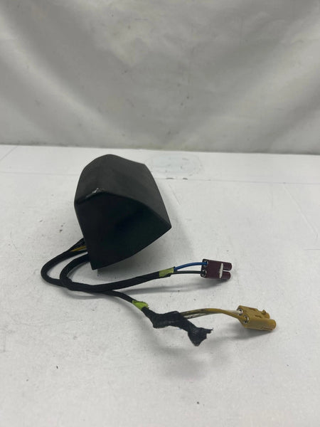 2018 2019 2020 2021 CHEVROLET EQUINOX RADIO ANTENNA FM ROOF SHARK ASSY