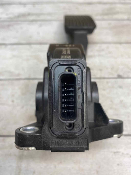 2021 HONDA PILOT 3.5L FWD EX-L PEDAL ACCELERATOR OEM ASSY TZ5A0