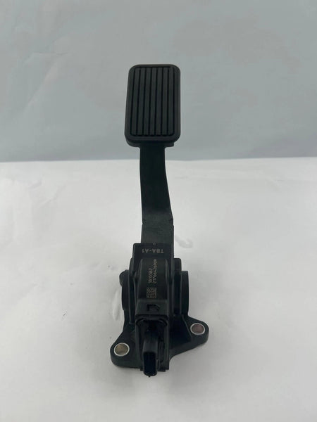 2018 HONDA CIVIC ACCELERATOR PEDAL ASSY OEM